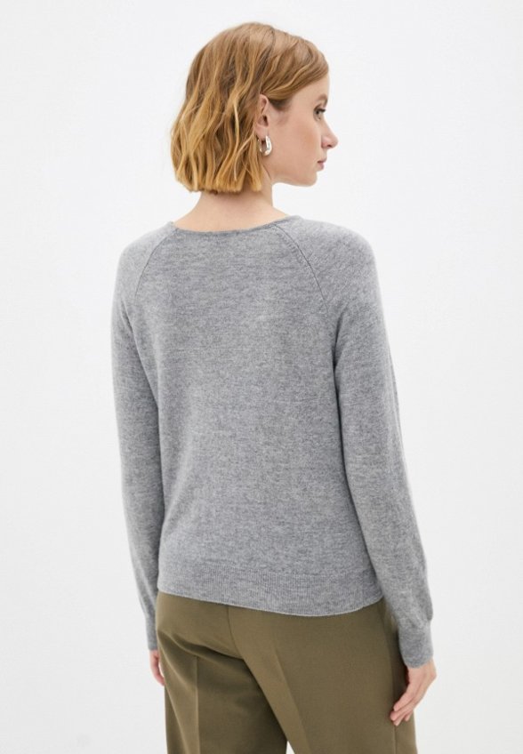 Джемпер Canoe