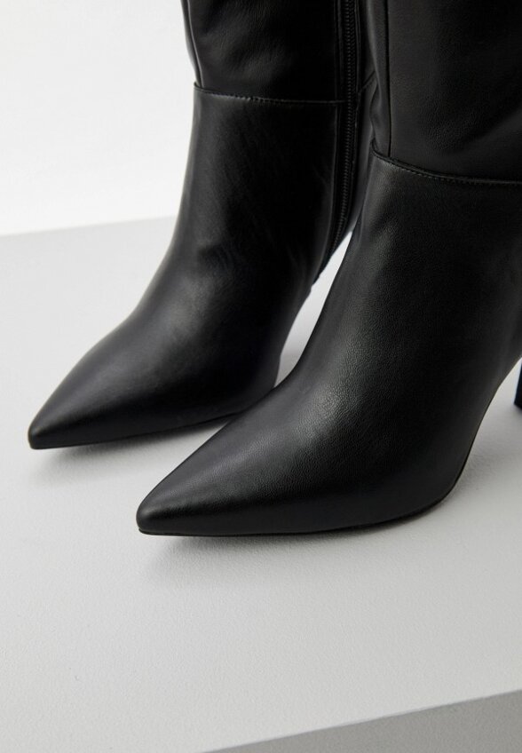 Ботфорты Hugo