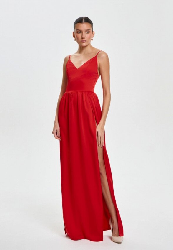 Платье Fresh Dress