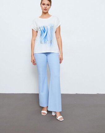 Футболка Gerry Weber женщинам