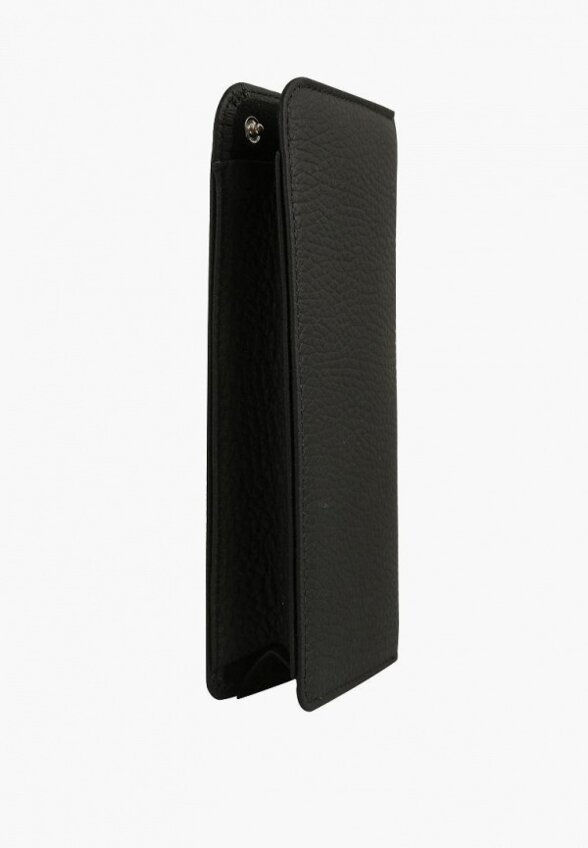 Чехол для очков Petek