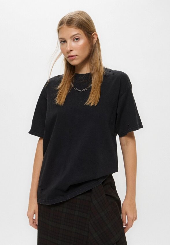 Футболка Befree