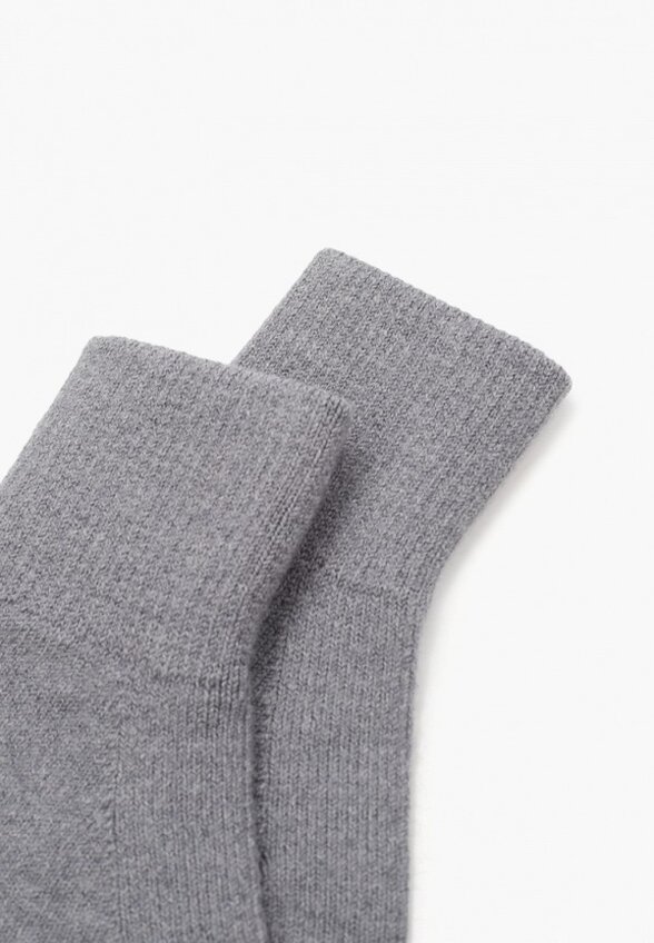 Перчатки Norveg