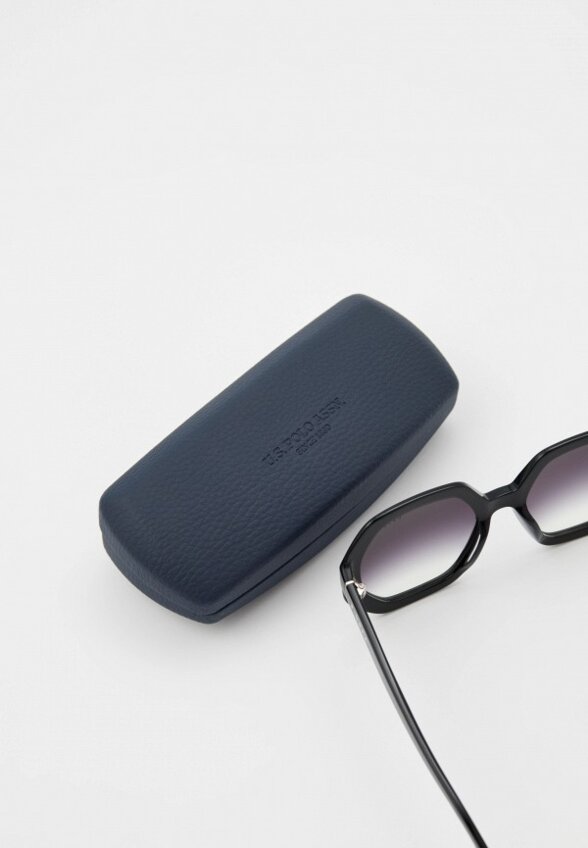 Очки солнцезащитные U.S. Polo Assn.