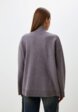 Свитер Befree3  - превью