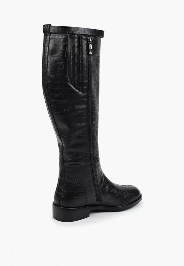 Сапоги Thomas Munz