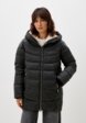Пуховик Avi1  - превью