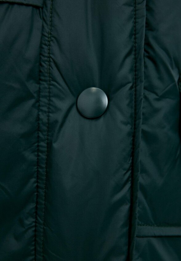 Пуховик Forza Viva