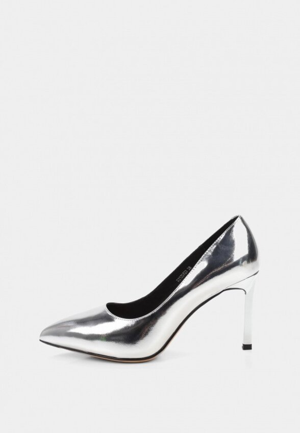 Туфли Pierre Cardin