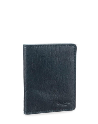 Др.Коффер X510427-78-60 обложка для документов женщинам