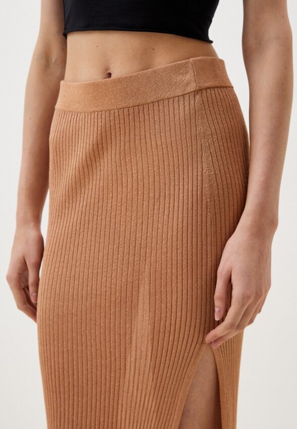 Юбка Patron Cashmere