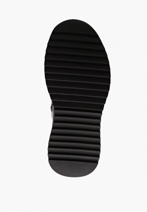 Дутики Ascalini