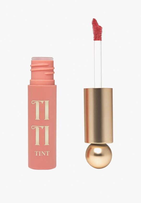 Тинт для губ Vivienne Sabo