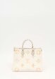 Louis Vuitton OnTheGo1  - превью