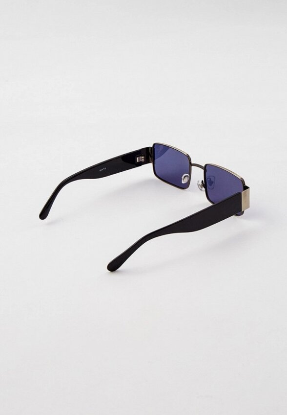 Очки солнцезащитные Havvs