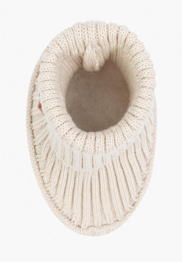 Носки Loomknits