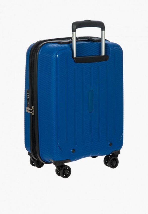 Чемодан Brics