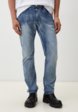 Джинсы Timezone1  - превью
