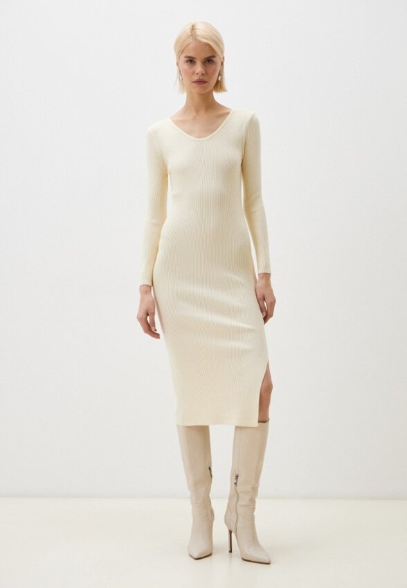 Платье Vittoria Vicci