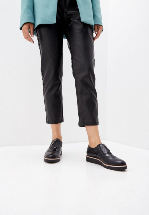 Ботинки Enzo Logana