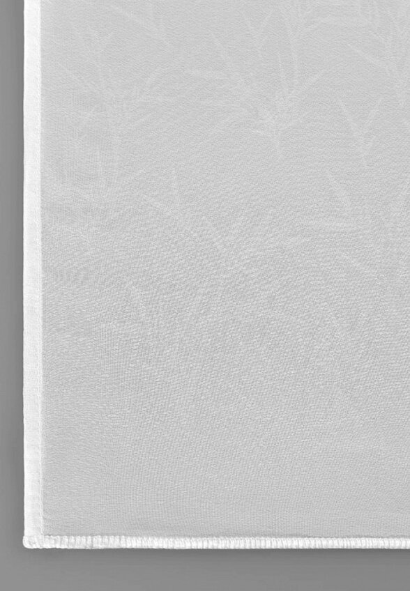 Штора Daily by T