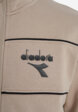 Костюм мужской Diadora, Бежевый8  - превью