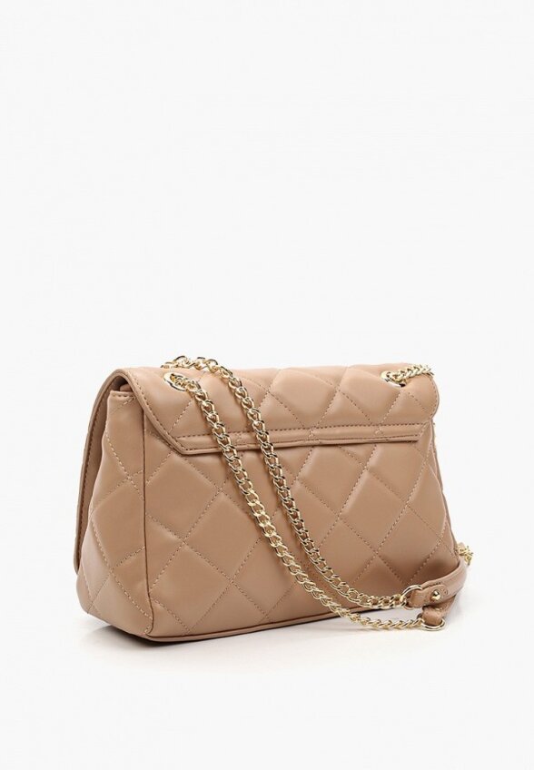 Сумка Valentino Bags