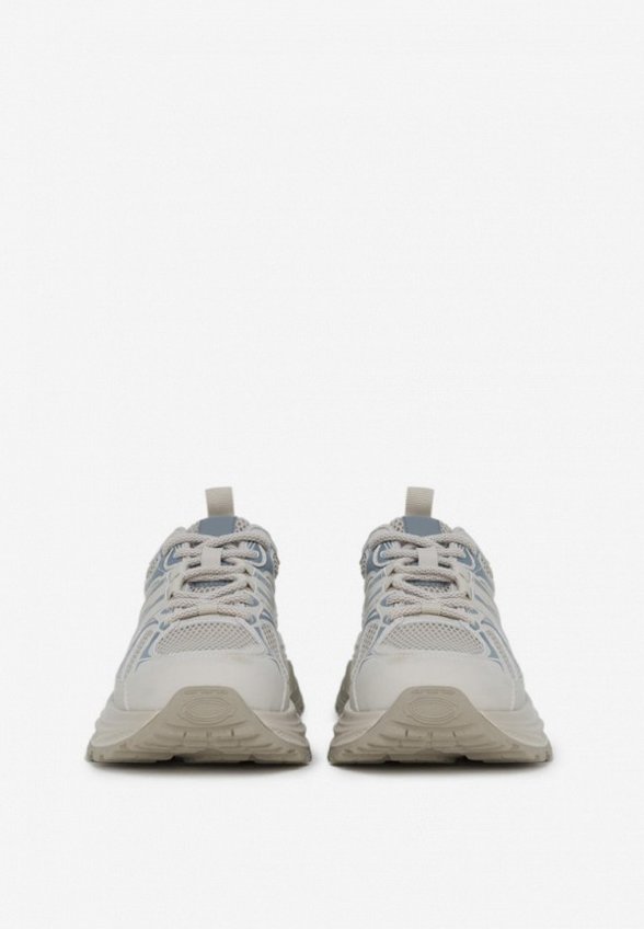 Кроссовки Marmalato