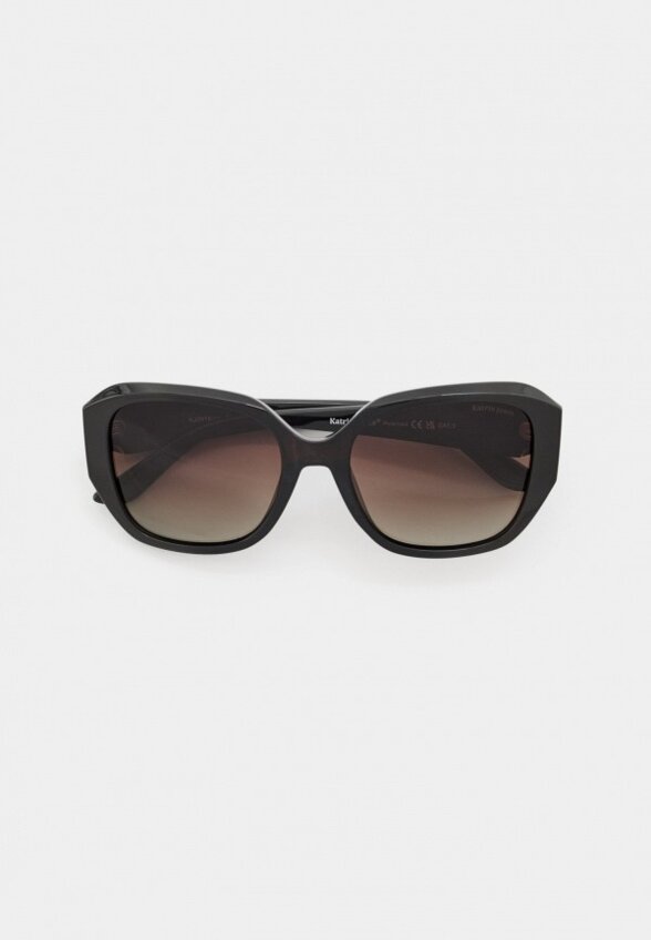 Очки солнцезащитные Katrin Jones