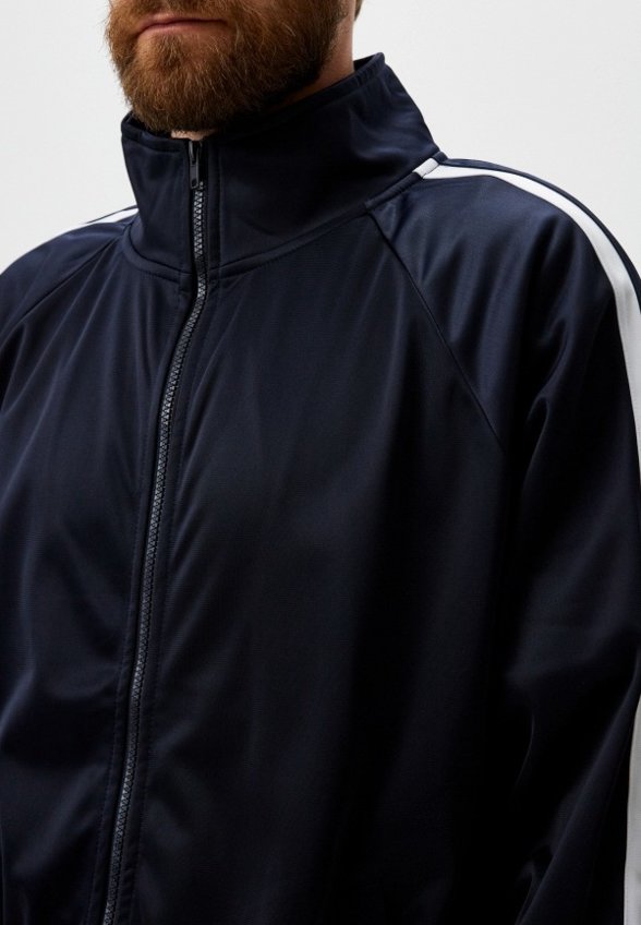 Олимпийка O'STIN