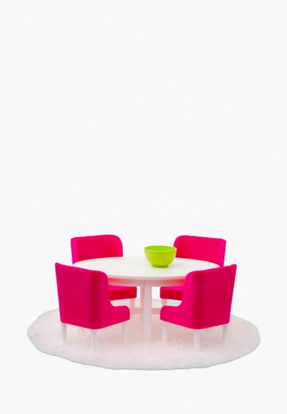 Набор игровой Lundby