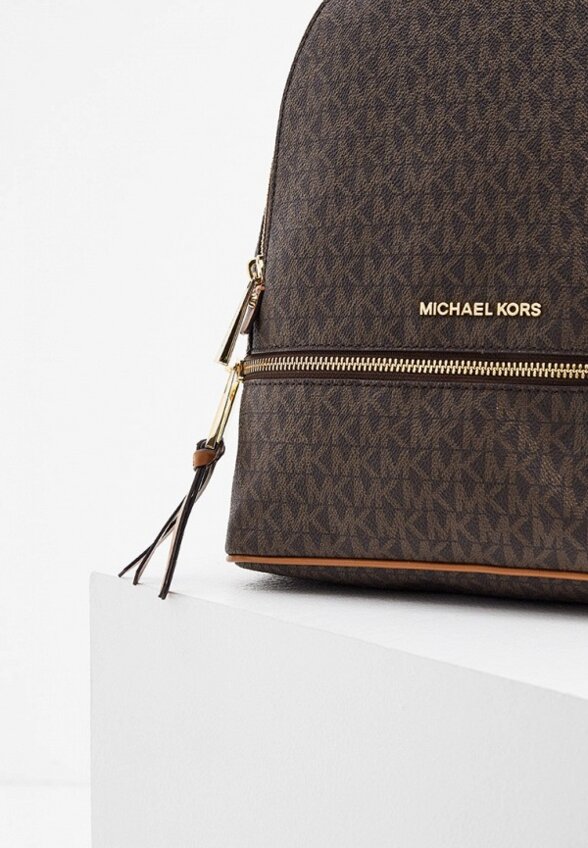 Рюкзак Michael Michael Kors