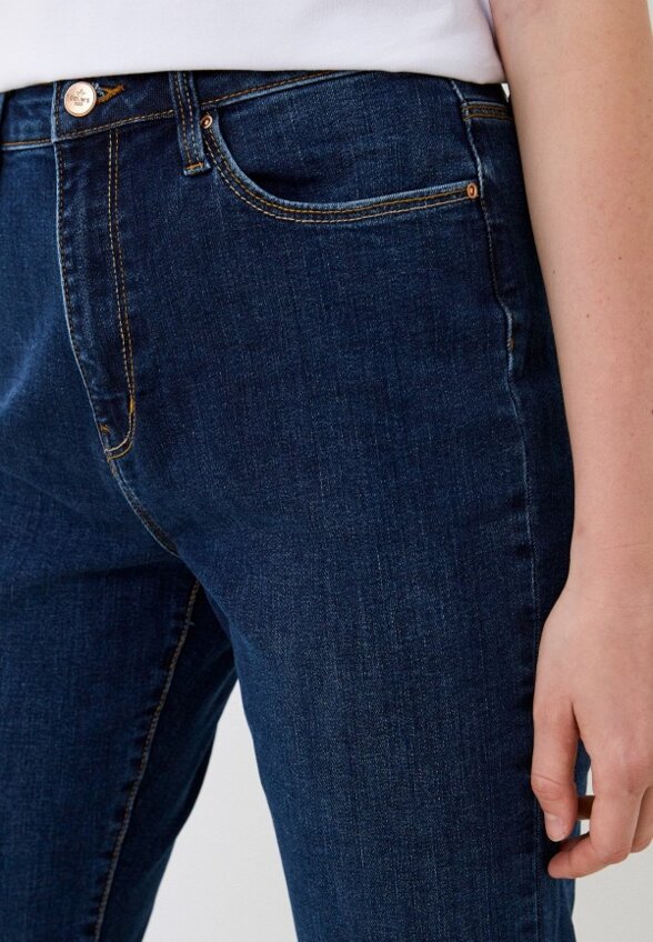 Джинсы Colin's