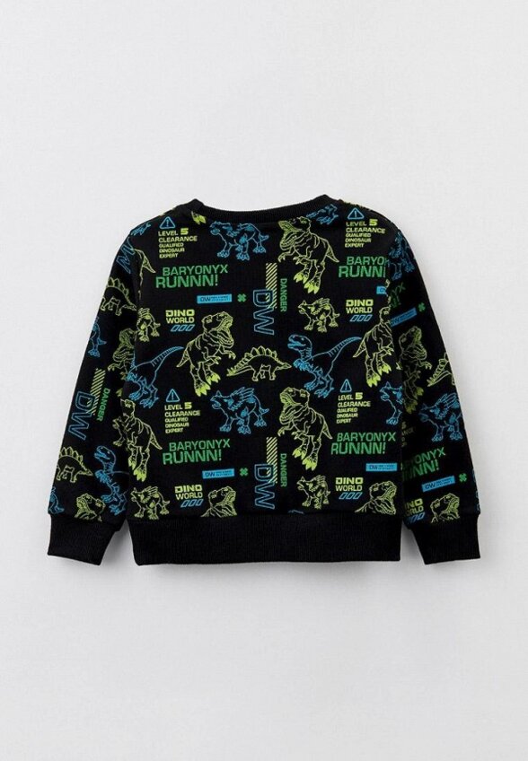 Костюм спортивный PlayToday