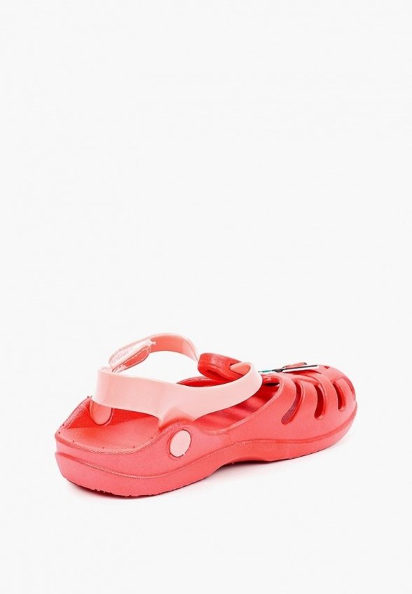 Сандалии PlayToday