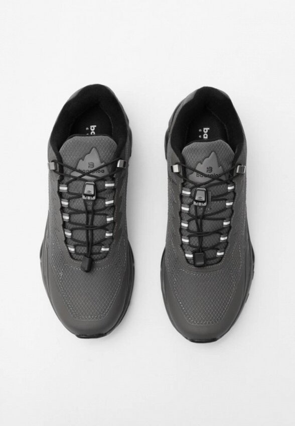 Кроссовки Baasploa