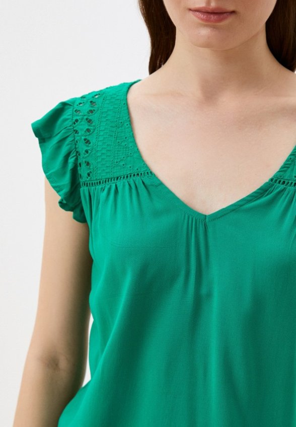 Блуза Springfield