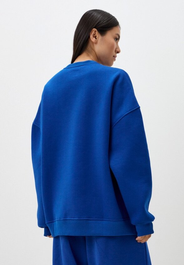 Свитшот Иваdress