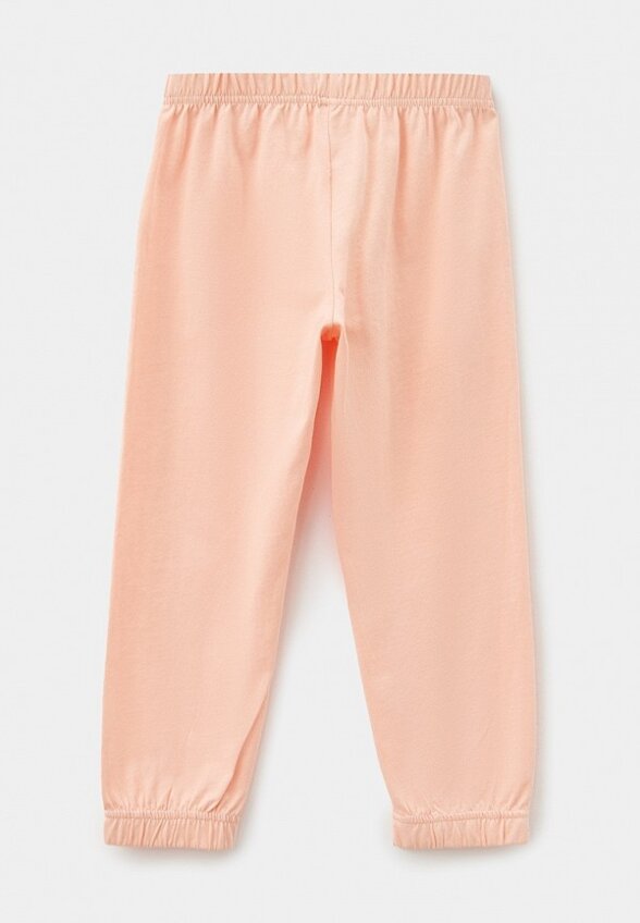 Пижама Pelican