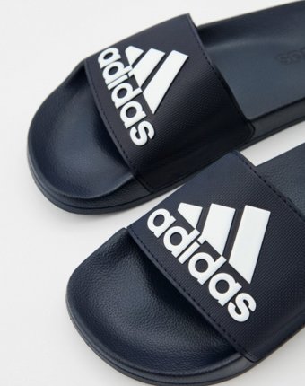 Сланцы adidas женщинам