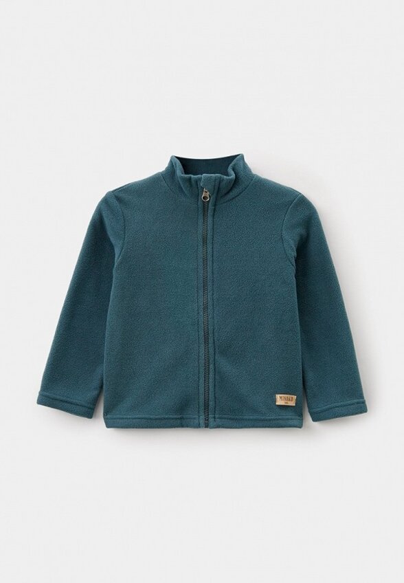 Олимпийка Minaku