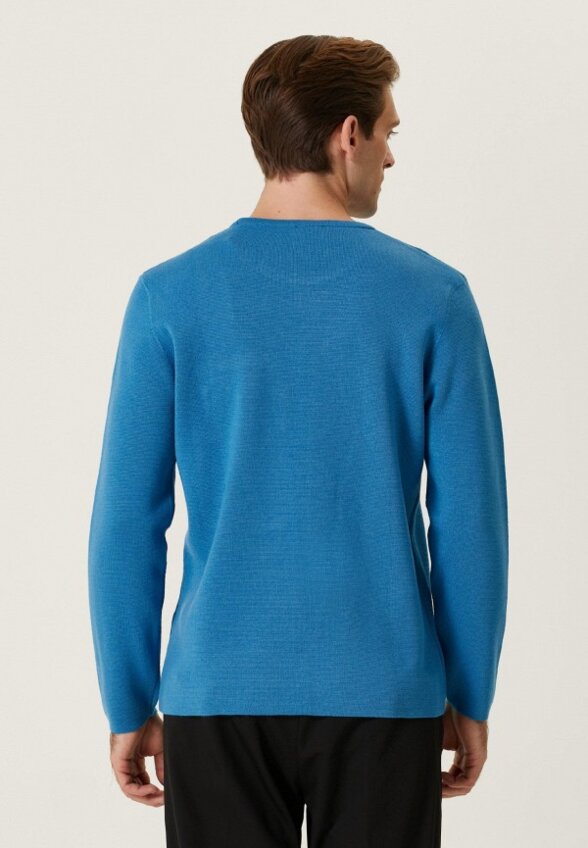 Джемпер NetWork