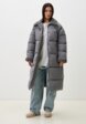 Пуховик Befree2  - превью