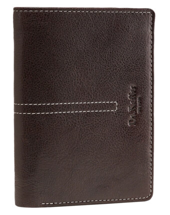 Др.Коффер X515188-245-09 обложка для документов женщинам