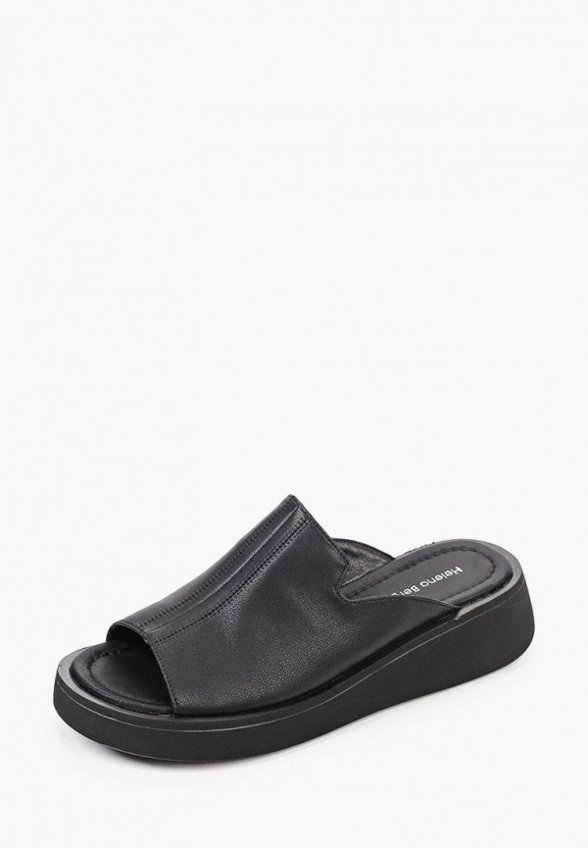 Сабо Helena Berger