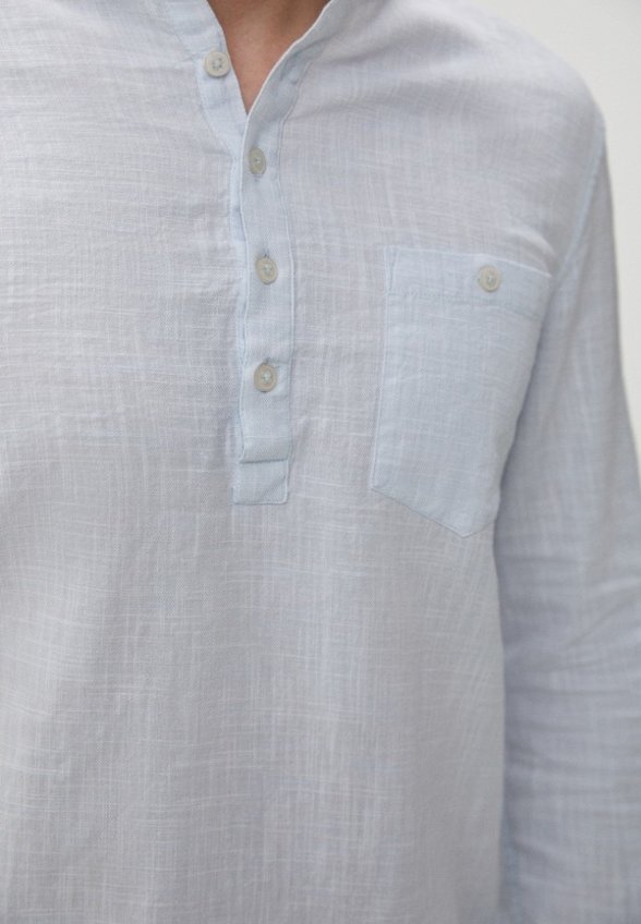 Рубашка Neohit