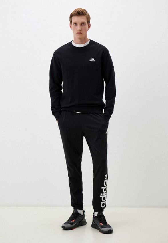 Свитшот adidas