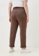 Брюки Vivawool3  - превью