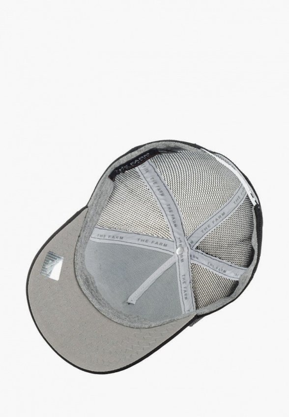 Бейсболка Goorin Brothers