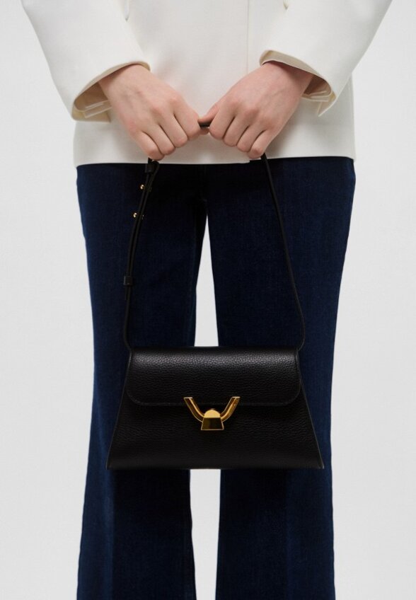 Сумка Coccinelle